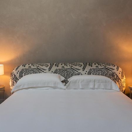 Villa Conrad Taormina Eksteriør billede