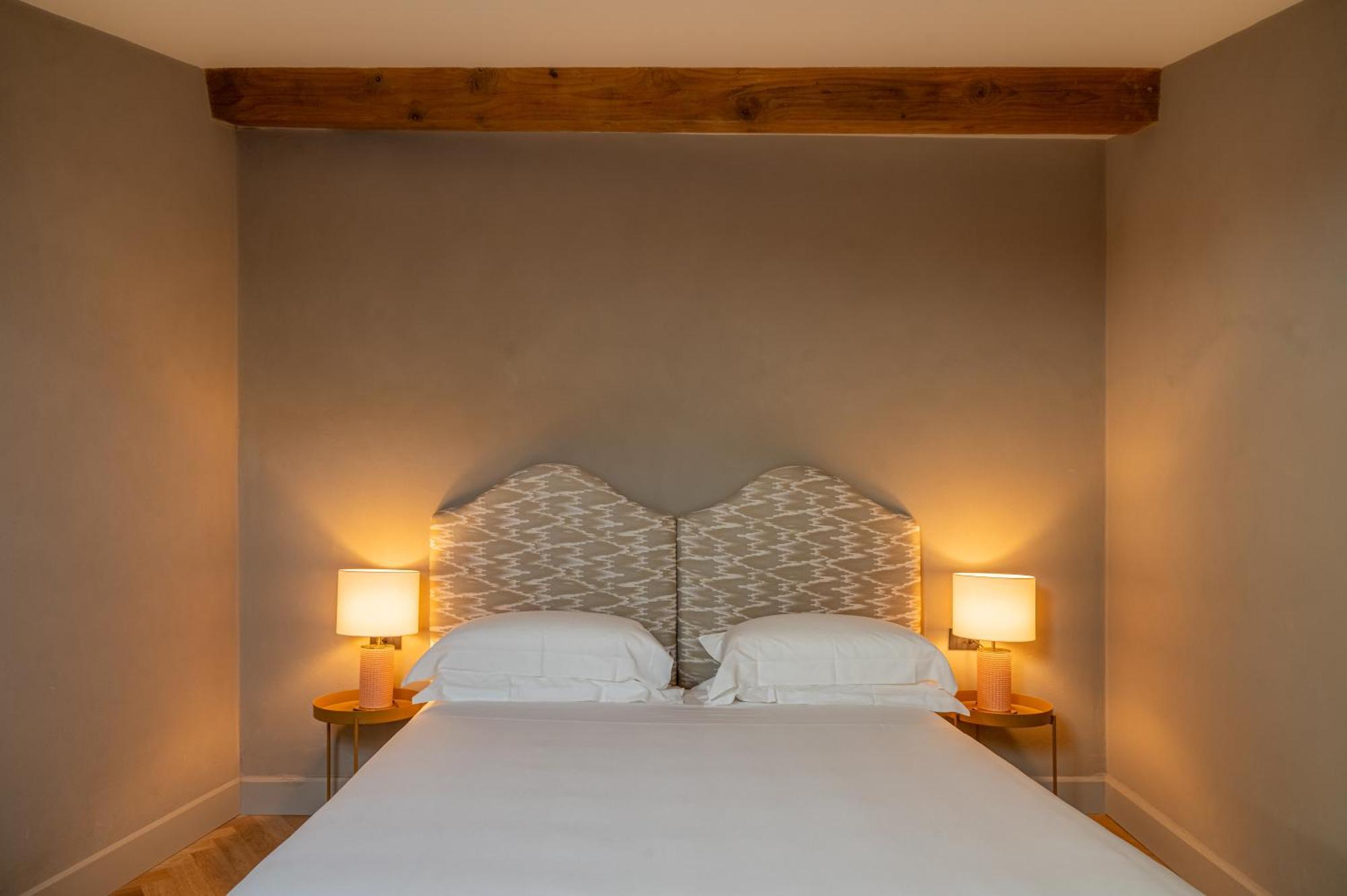 Villa Conrad Taormina Eksteriør billede